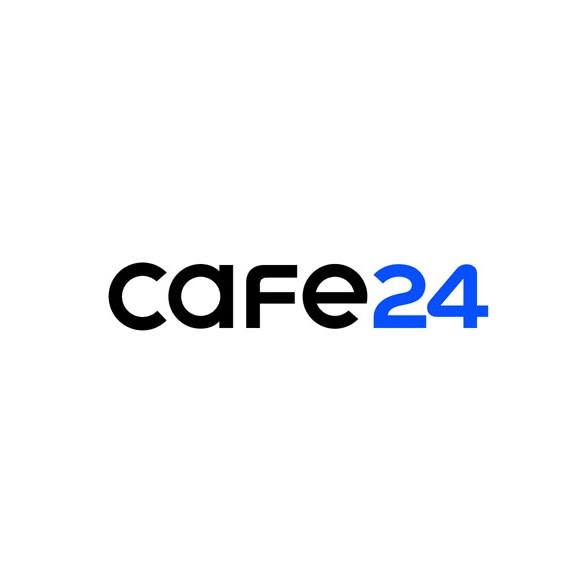 카페24